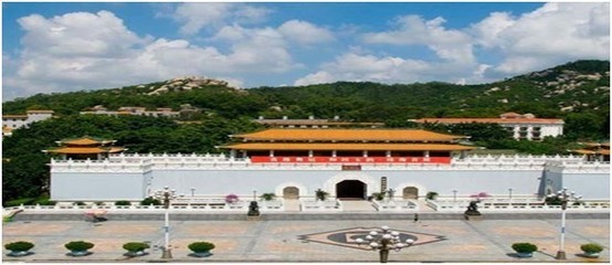港澳旅游贵宾券 平价享受高端签证与安耐吉产品攻略