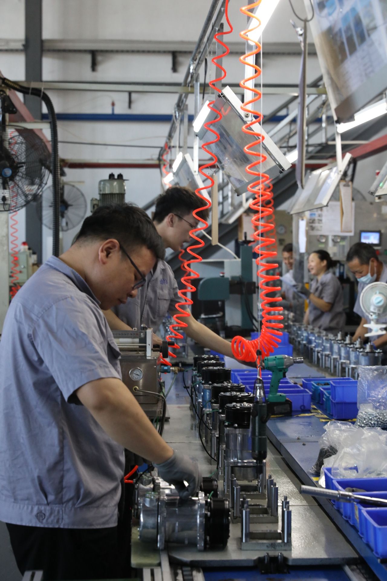 屯溪区全域旅游采风行 细腻服务铸就品质之旅