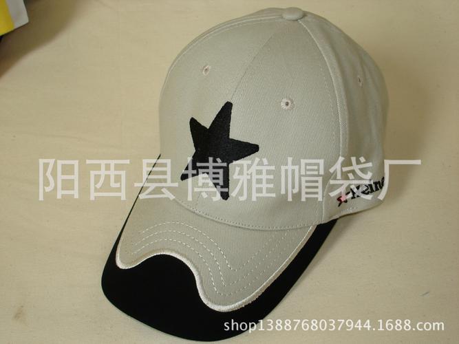 帽厂各种企业帽子 旅游帽子 学生帽子 安全帽子